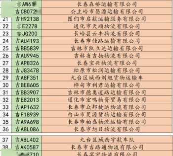 教练团队介绍怎么写 团队教练状态分析表格图