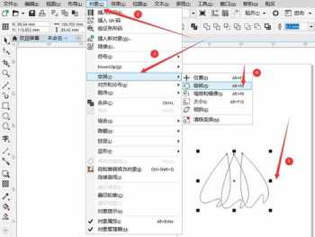 资阳市电脑培训中心 资阳培训办公软件