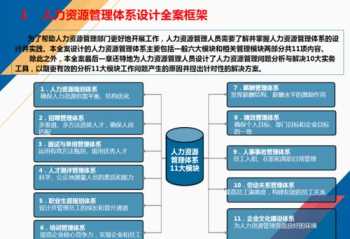 贵阳编程培训机构哪个学校好 编程培训班靠谱吗