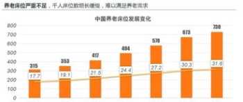 企业战略规划方案案例 XX企业战略规划研究