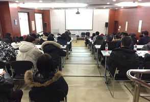 新东方上市了吗 新东方集团有几个上市公司