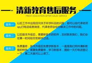 电商运营培训教程 电商运营基础培训课程