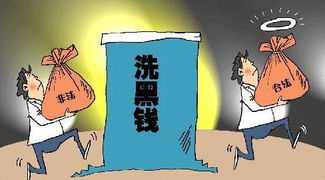 2022年高考录取分数公布时间 高考成绩哪天公布