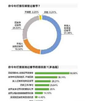 昭和年代是哪一年 昭和平成后是什么年代