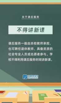 法国廊酒1510是什么酒 法国廊酒