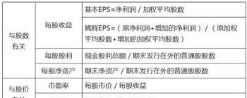 文物防盗措施 消防门不能装门禁又不防盗怎么办