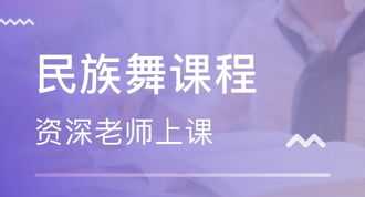 舞蹈培训机构的简介内容 舞蹈培训学校的简介