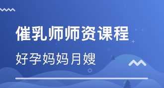 荆州肚皮舞培训 武汉肚皮舞教练班