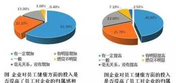 贾斯汀比伯所有的歌 贾斯汀比伯十首神曲