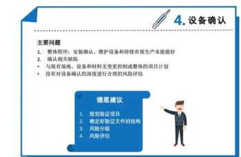 跪求现代大学英语精读5全程教辅 现代大学英语精读5