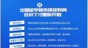 江门软件培训基础班多少钱 江门软件培训基础班多少钱一个月