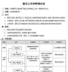 高兴就好 男生说你高兴就好是什么意思