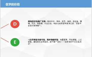 益阳软件培训收费 益阳办公软件培训中心