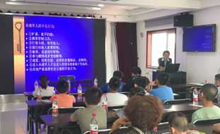 北京交大远程教育和继续学院 北京交大远程与继续教育学院官网