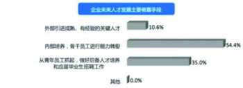 shoppingtrolley是什么意思 购物英文怎么写