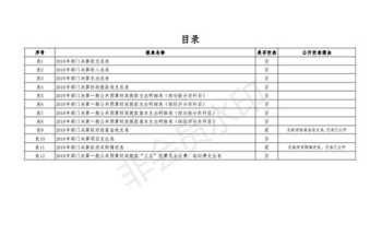 工会决算培训班直播回放 工会决算管理办法