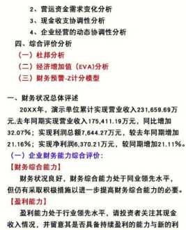 民营企业财务管理合规指引 论民营企业财务管理存在的问题及解决措施