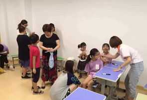 北京线下小学生培训课堂 北京小学线上课平台