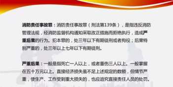 新东方英语视频教程 新东方英语官网