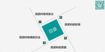 汽车维修培训学校哪家最好 汽车培训学校哪家好，汽修学校排名