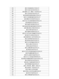 高新技术企业管理者认定标准 高新技术企业管理者认定