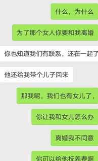 减脂塑型培训课程介绍 塑形减脂课程内容