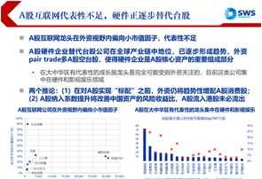 如何评价B站up主睡不醒的某某阳 布姆英雄学院