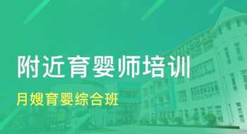 会计专业技术资格考试考试时间 会计专业技术资格考试时间