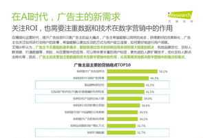 销售培训落地追踪记录 销售跟踪报告