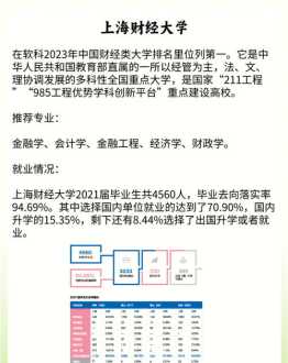 高级财务管理就业专业 高级财务管理就业专业方向