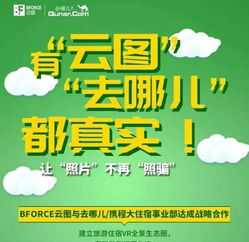 字母表 26个 大小写 27个字母大小写