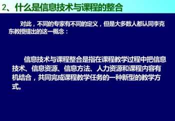 出国留学中介有什么骗局 出国留学中介套路