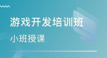 培训档案怎么建立 培训机构学员档案软件开发