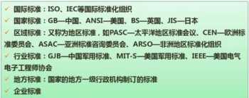 英国威廉王子和凯特王妃到美国看NBA的巴克莱体育中心是侨外大西洋广场一期项目的那个么 侨外