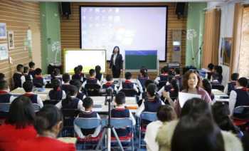 感统训练到底对孩子有什么帮助 感统训练对小孩子有用吗