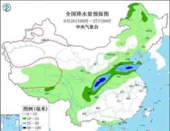 火线用什么字母表示 火线英文代表哪个字母