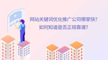 企业管理者怎么破局 企业管理者如何管理企业