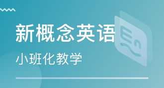 台湾漳州腔为什么那么多 玛英菲特手表是哪里的