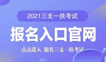 留学学什么好 学习成绩一般，去哪个国家留学比较好