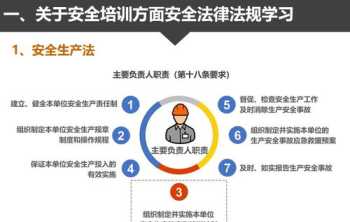 罗斯福演讲 15字参赛宣言