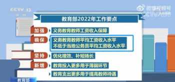 游戏编程培训学校 游戏软件编程培训学校