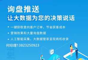 营销课程培训线下机构 营销课程培训线下机构有哪些