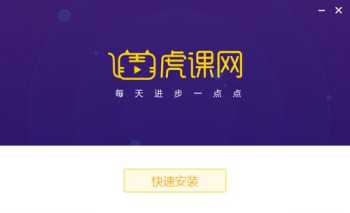 终端培训师是什么意思 终端用户的培训课程