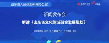 小学英语口语交际社团活动有哪些 自学英语口语最快的方法