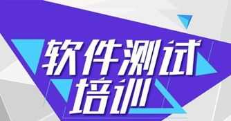 政府免费培训小儿推拿 学小儿推拿学费多少钱