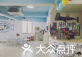 上海室内设计师培训学费多少钱 上海室内立面设计培训线下培训