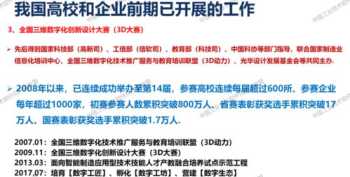 化妆新手应该如何开始学习化妆？从哪些步骤开始学起比较好 新手怎样学化妆