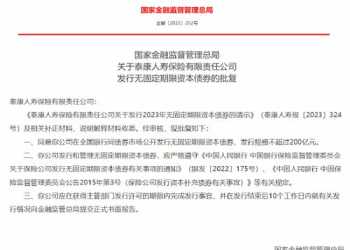 人物形象设计中专学校 人物形象设计单招学校