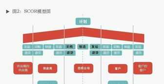 陕西省公务员考试网官网首页 公务员考试网官网首页