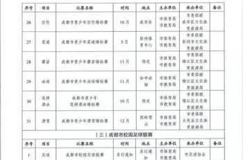 教练技术助教总结 教练团队助教工作计划表